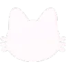 a3cat