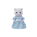 callicocritterblue