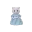 callicocritterblue