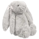 w_bunny