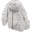 w_bunny