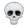 skully