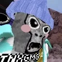 yell_Colin
