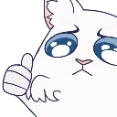 sadthumbs sadthumbs