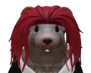 ratnks ratnks