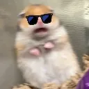 ahhhhhhham