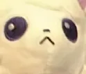 FouStare