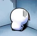 sad