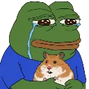 sadpep