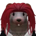 snitchDrat
