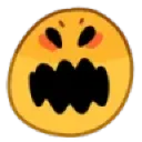 hiss