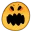 hiss