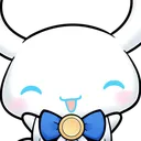 E63_sanrio_Cinnamoroll