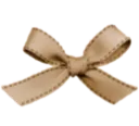 0_bow