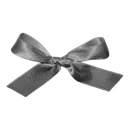 greybow