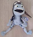 fucktheshitoutofthisthing