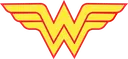 WonderWoman