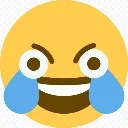 XD