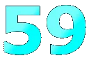 60sekund