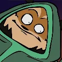 hmmstare