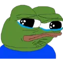 pka_PepeSadCry