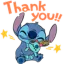 Stitch_Thx