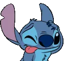 Stitch_Wink