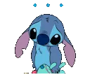 Stitch_Worried Stitch_Worried