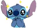 Sttitch_Please