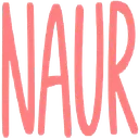 naur