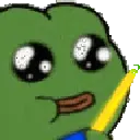 syn_glowstick