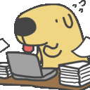 zj_bcz_doggy_work_busy