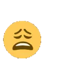 sw_kmsgun