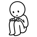 emoji_404