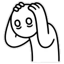 emoji_405