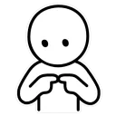 emoji_405