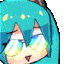 :miku_vibin: