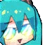 <a:miku_vibin:1401484329045201006>