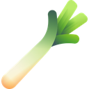 leek