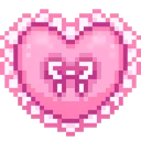 Bpillow_heartDNS