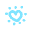 :blue_heart: