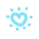<a:blue_heart:1401485487490990231>