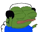 Pepe_music