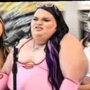 Diva
