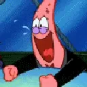 zha_patricklaugh