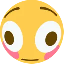 __