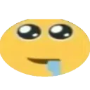 guh