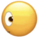 __