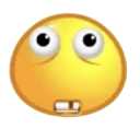__