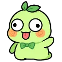 mokokoDERP